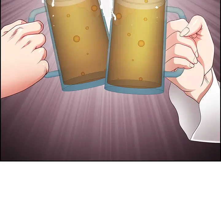 ビッグガイ 第15話 - 23