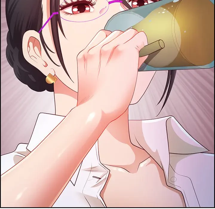 ビッグガイ 第15話 - 25