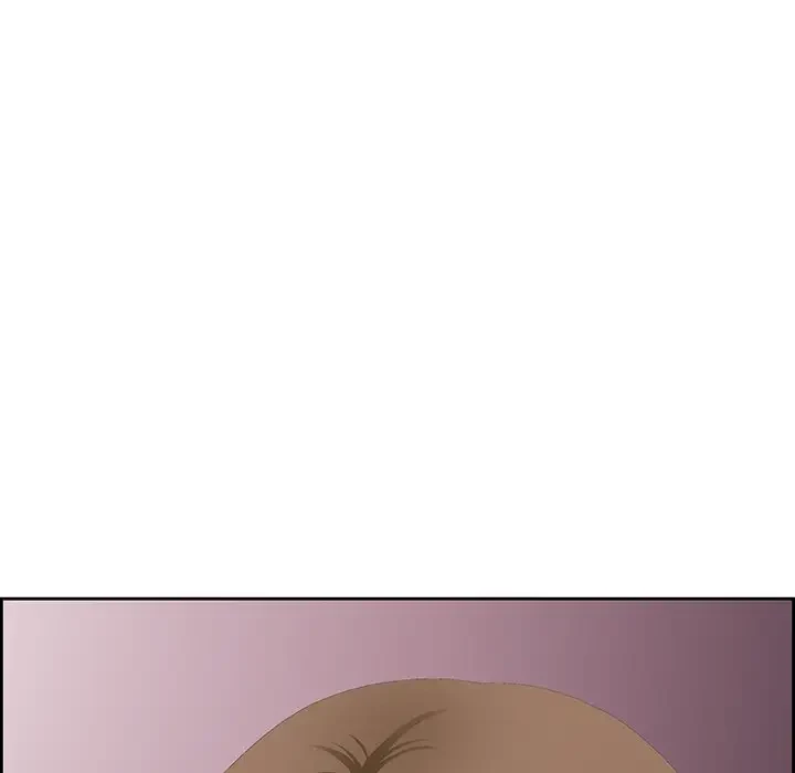 ビッグガイ 第15話 - 26