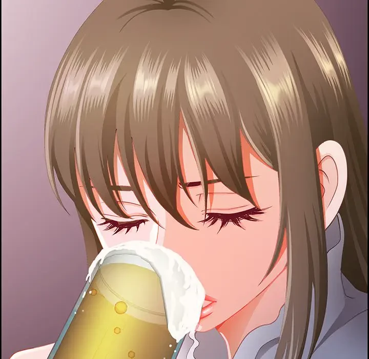 ビッグガイ 第15話 - 27