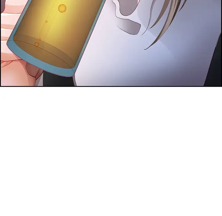 ビッグガイ 第15話 - 28