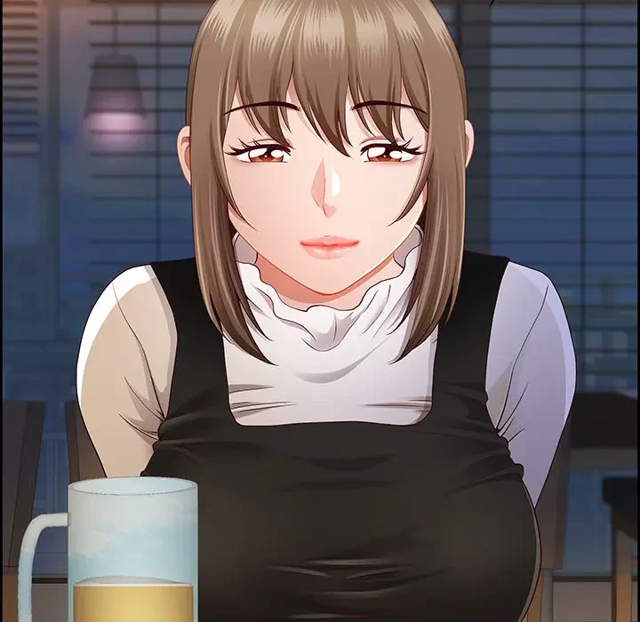 ビッグガイ 第15話 - 38