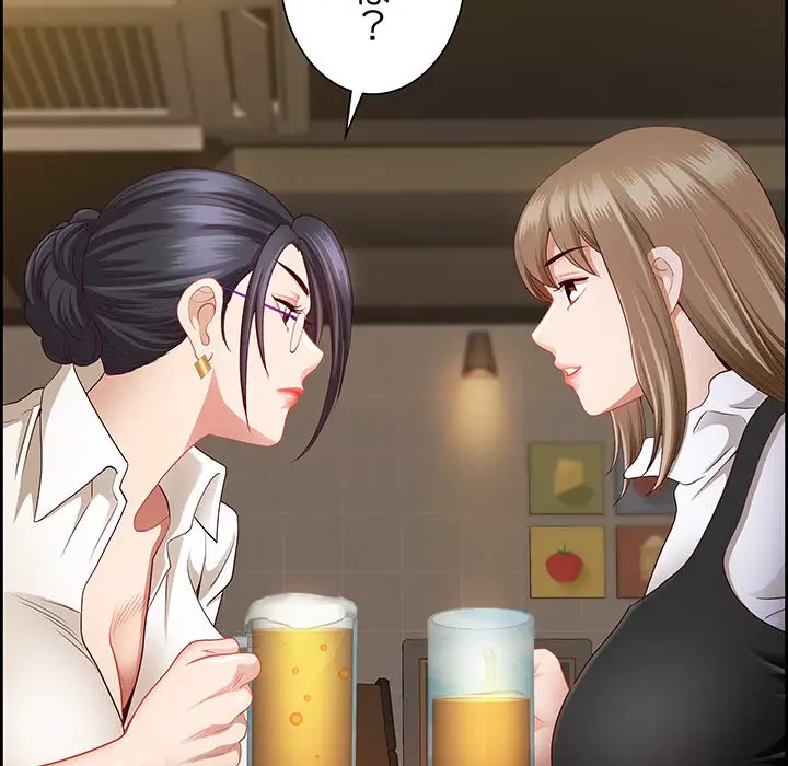 ビッグガイ 第15話 - 40