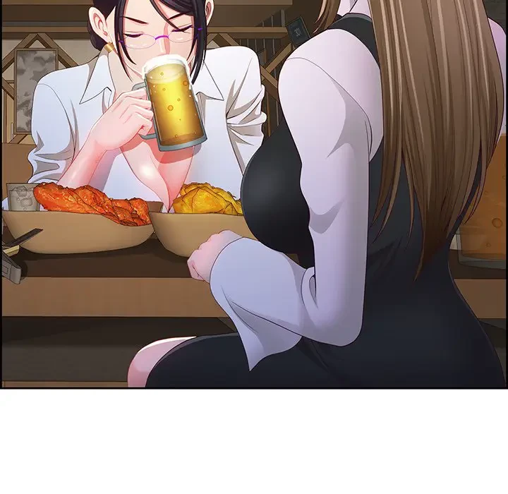 ビッグガイ 第15話 - 45