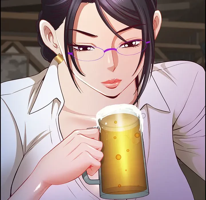 ビッグガイ 第15話 - 47