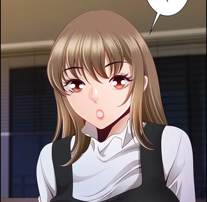 ビッグガイ 第15話 - 49