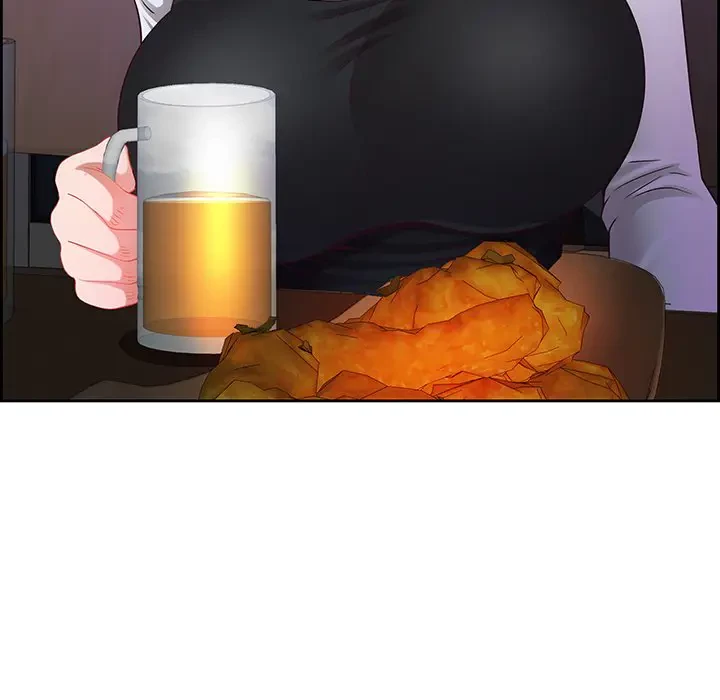 ビッグガイ 第15話 - 50