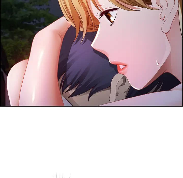 ビッグガイ 第15話 - 65