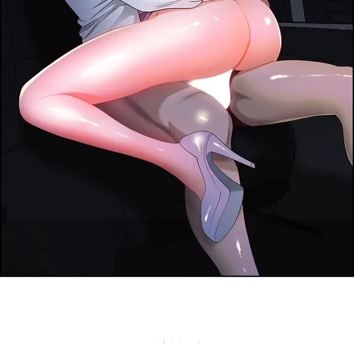 ビッグガイ 第15話 - 70