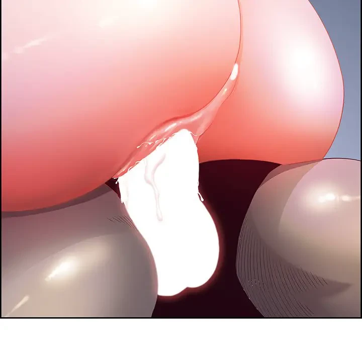 ビッグガイ 第15話 - 72