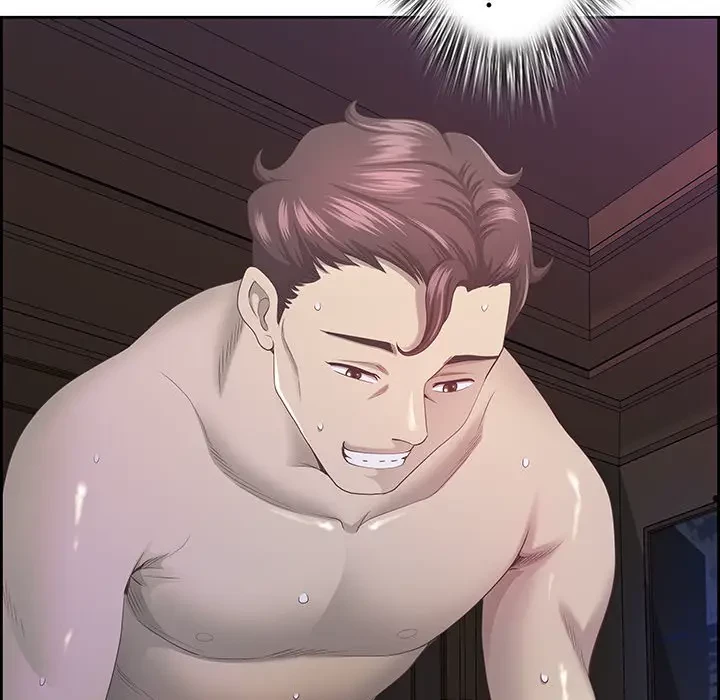 ビッグガイ 第15話 - 78