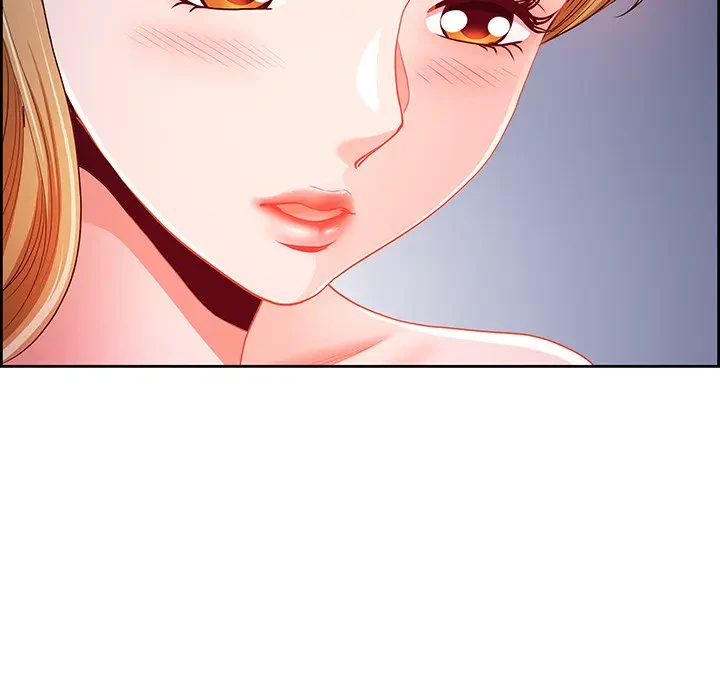 ビッグガイ 第15話 - 99