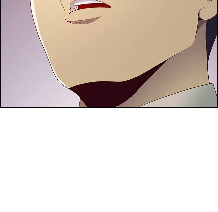 ビッグガイ 第15話 - 101