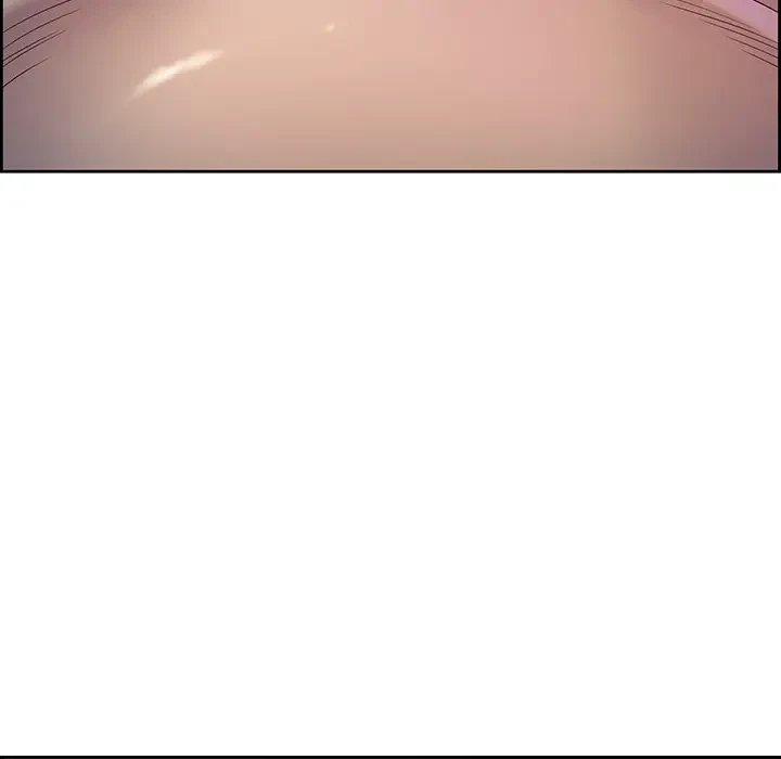 ビッグガイ 第15話 - 108