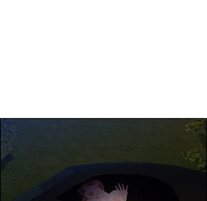 ビッグガイ 第15話 - 114