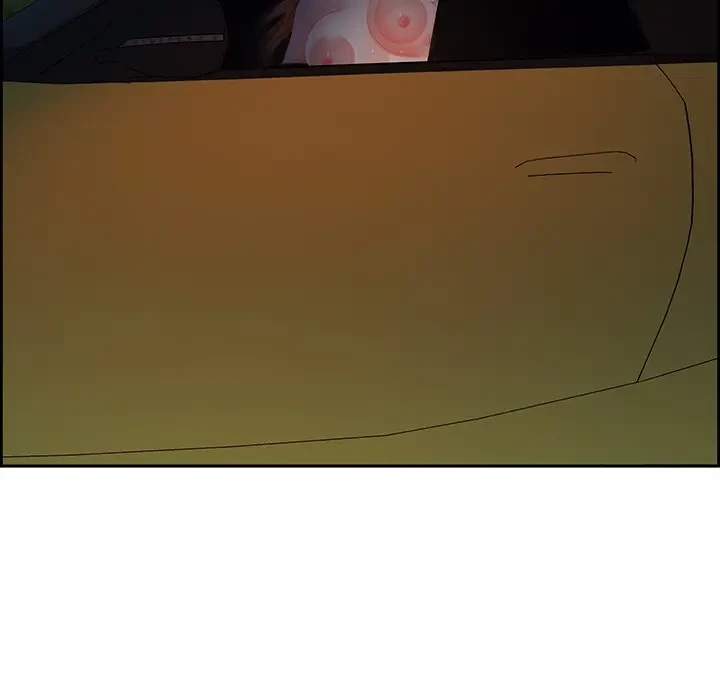 ビッグガイ 第15話 - 115