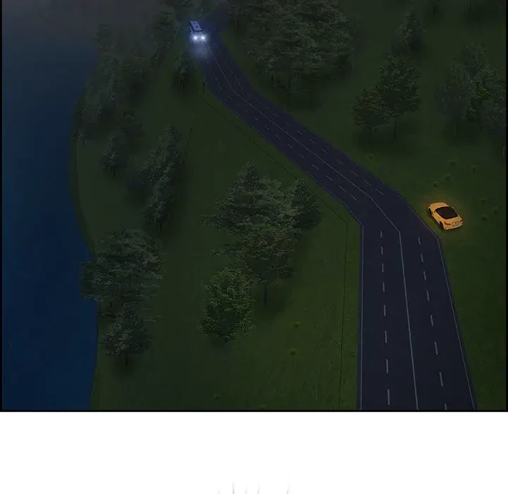 ビッグガイ 第15話 - 128