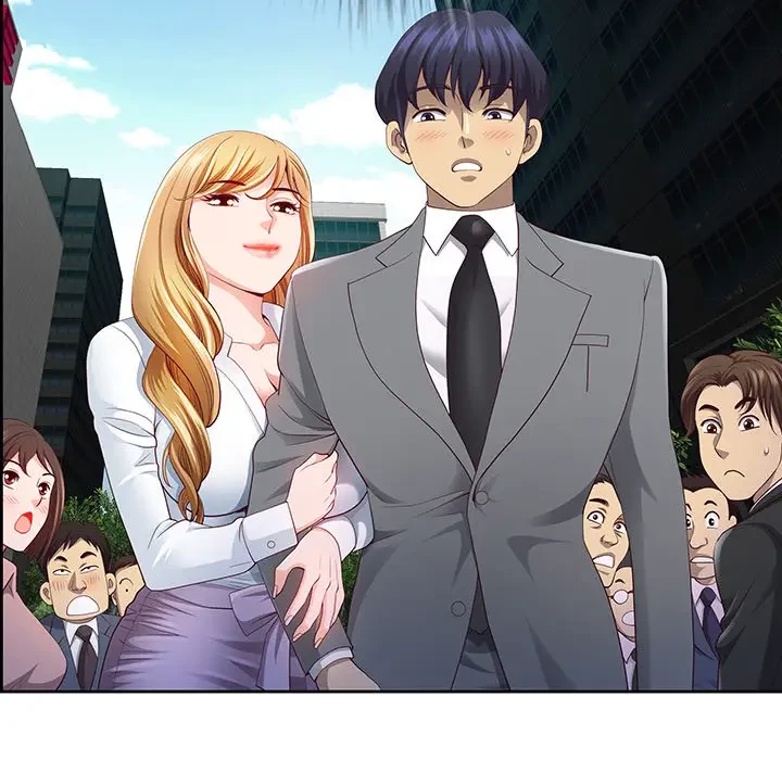 ビッグガイ 第15話 - 130