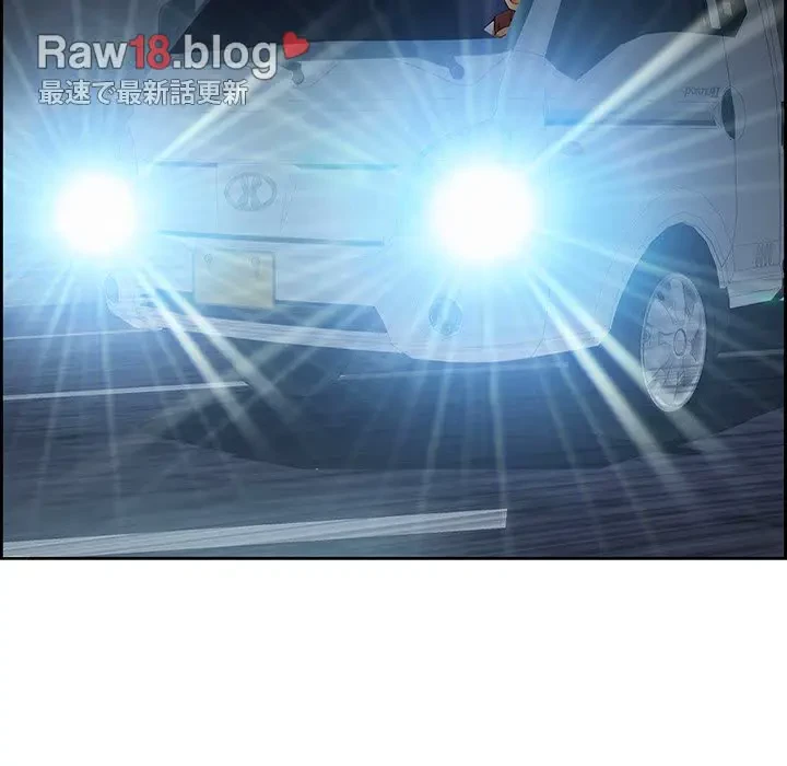 ビッグガイ 第15話 - 149