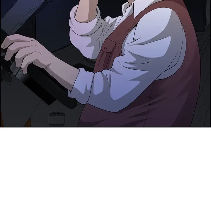 ビッグガイ 第15話 - 151