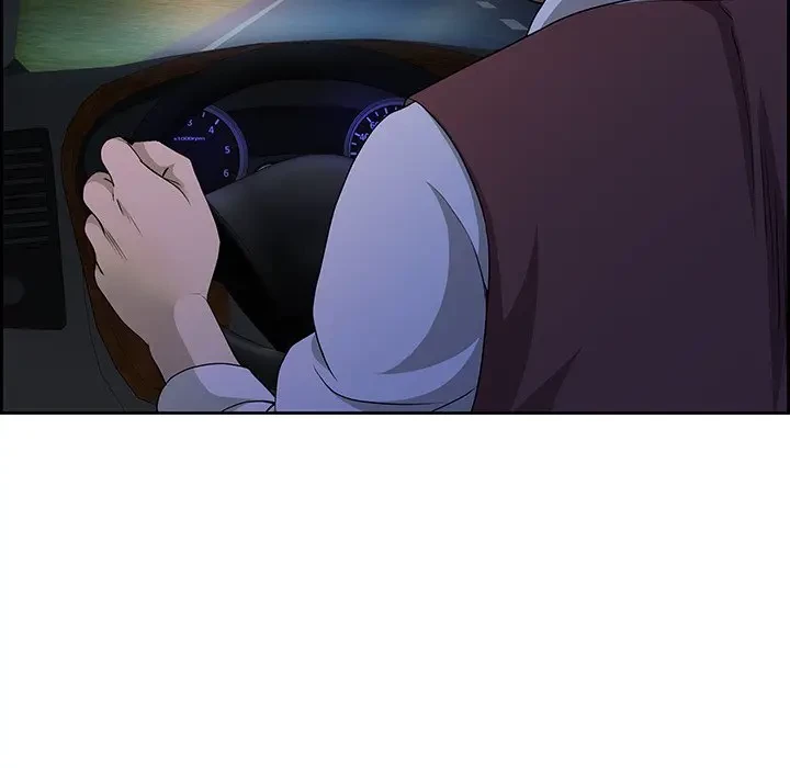 ビッグガイ 第15話 - 153