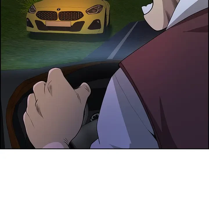 ビッグガイ 第15話 - 157