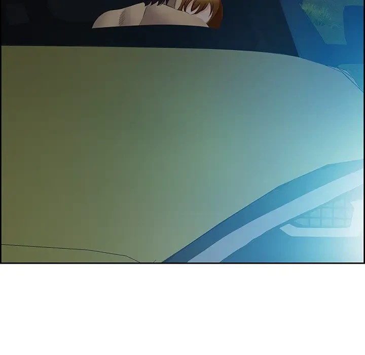 ビッグガイ 第15話 - 159