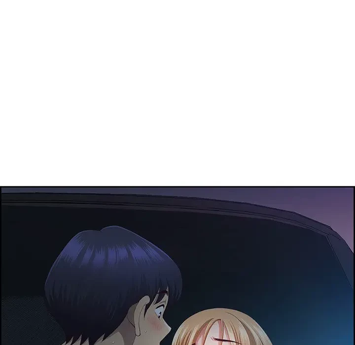 ビッグガイ 第15話 - 160