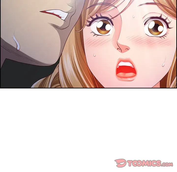 ビッグガイ 第15話 - 165