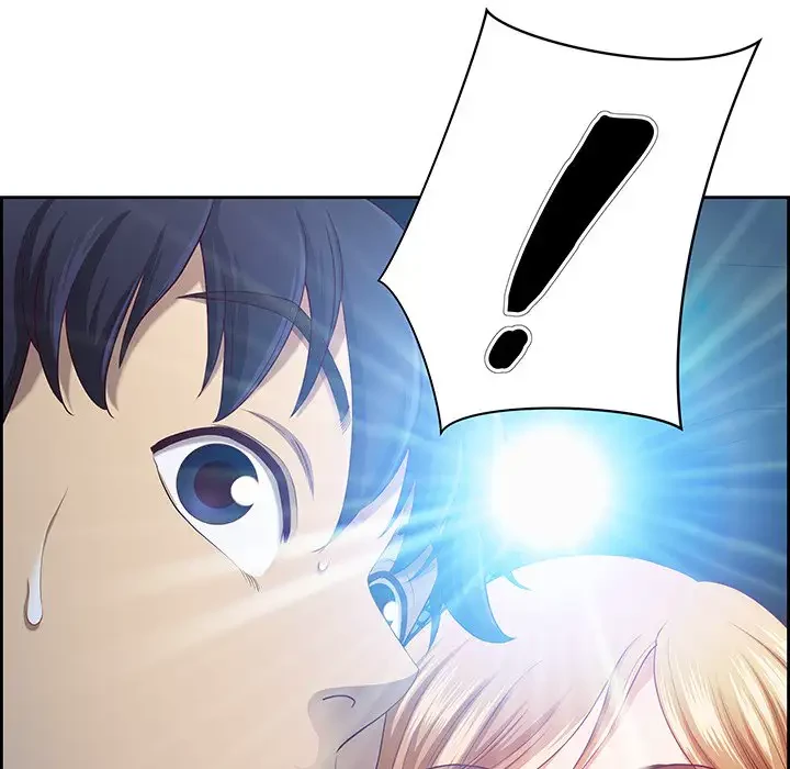 ビッグガイ 第16話 - 6