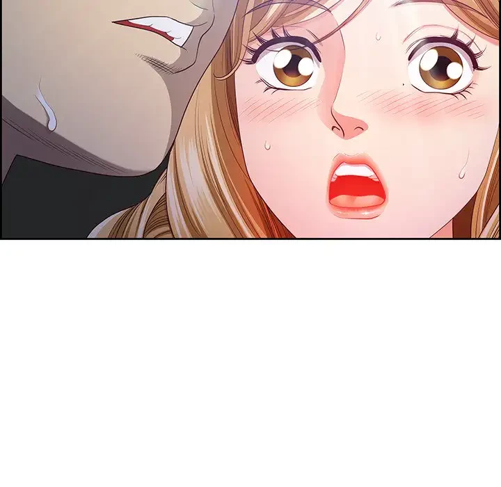 ビッグガイ 第16話 - 7