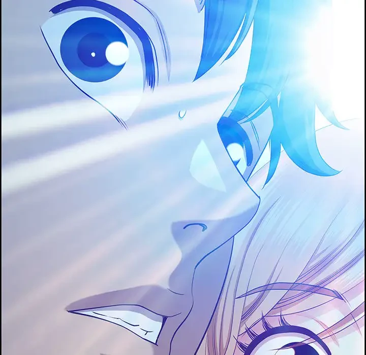 ビッグガイ 第16話 - 17