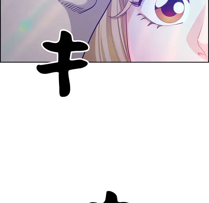 ビッグガイ 第16話 - 18