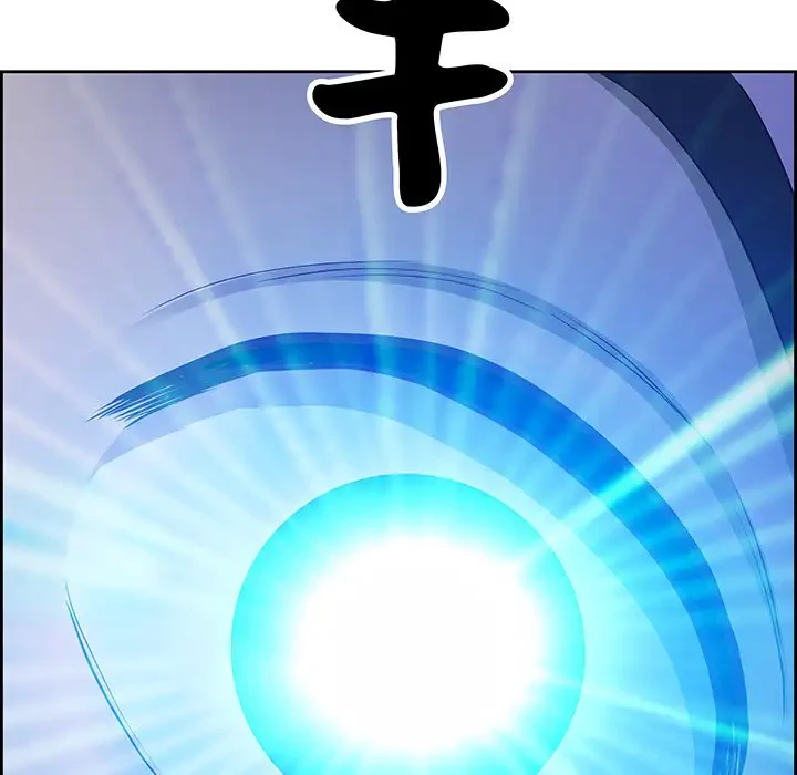 ビッグガイ 第16話 - 19