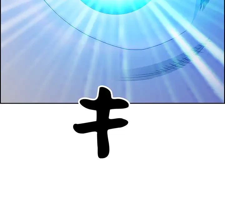 ビッグガイ 第16話 - 20