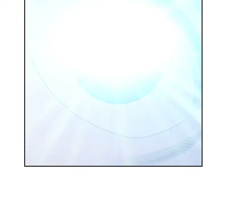 ビッグガイ 第16話 - 22