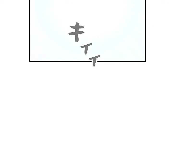 ビッグガイ 第16話 - 24