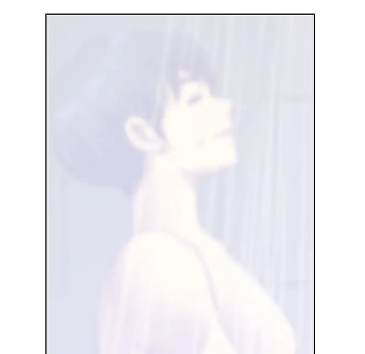 ビッグガイ 第16話 - 25