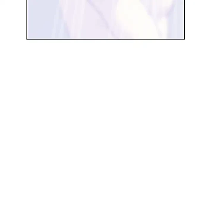 ビッグガイ 第16話 - 26