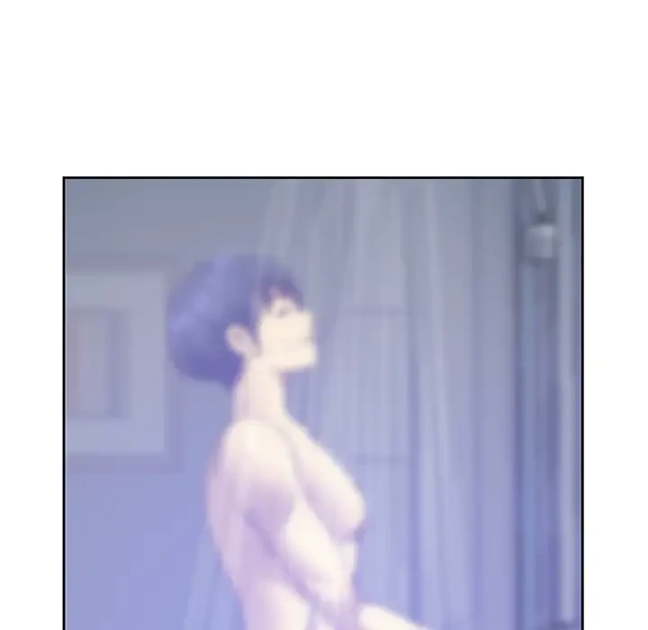 ビッグガイ 第16話 - 27