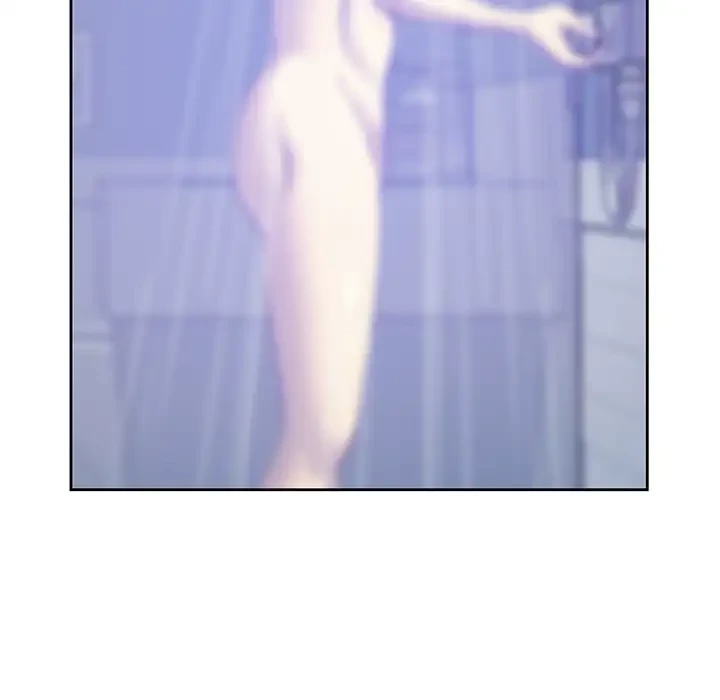 ビッグガイ 第16話 - 28