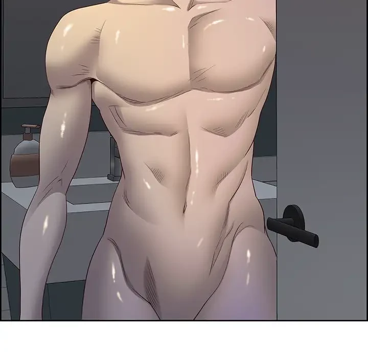 ビッグガイ 第16話 - 37