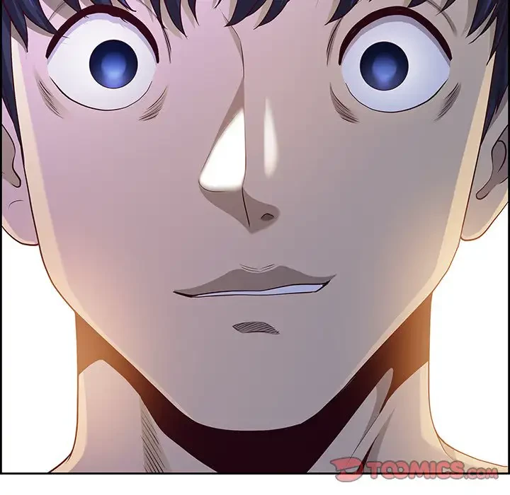 ビッグガイ 第16話 - 39