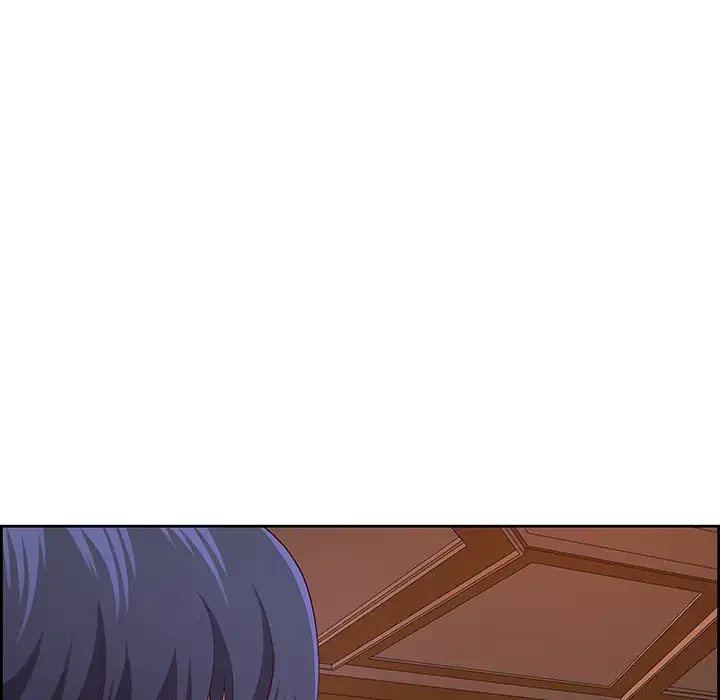 ビッグガイ 第16話 - 40