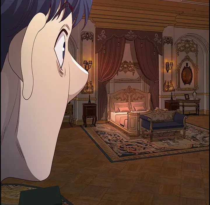 ビッグガイ 第16話 - 41