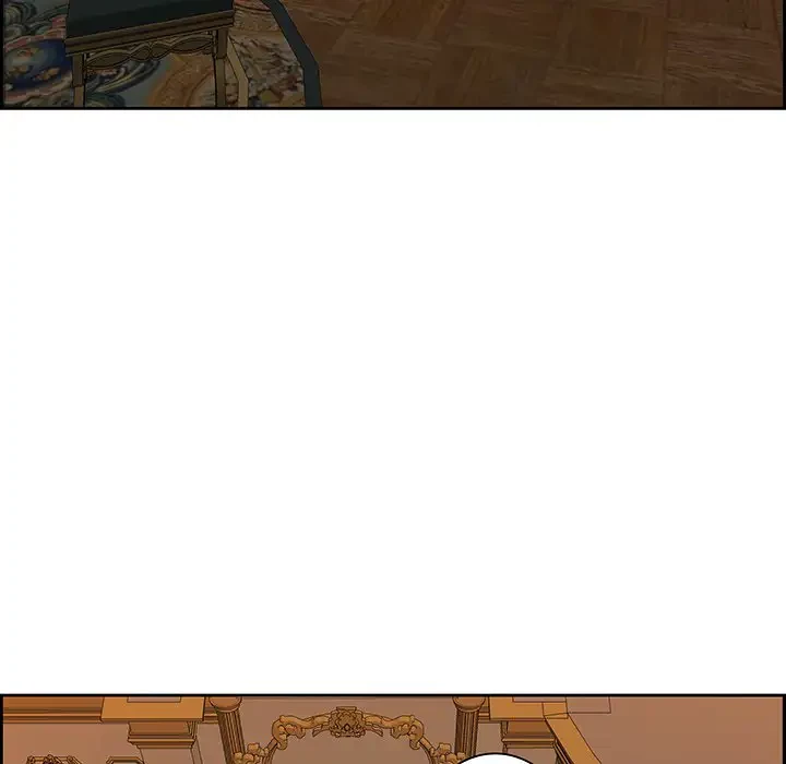 ビッグガイ 第16話 - 42