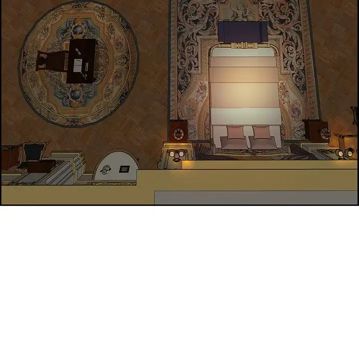 ビッグガイ 第16話 - 44