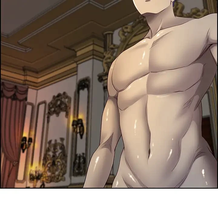 ビッグガイ 第16話 - 46