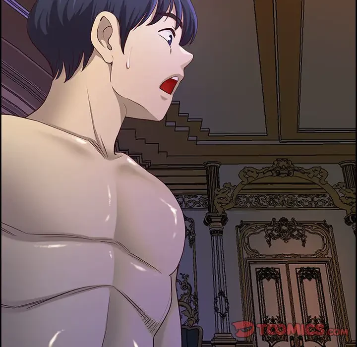 ビッグガイ 第16話 - 48