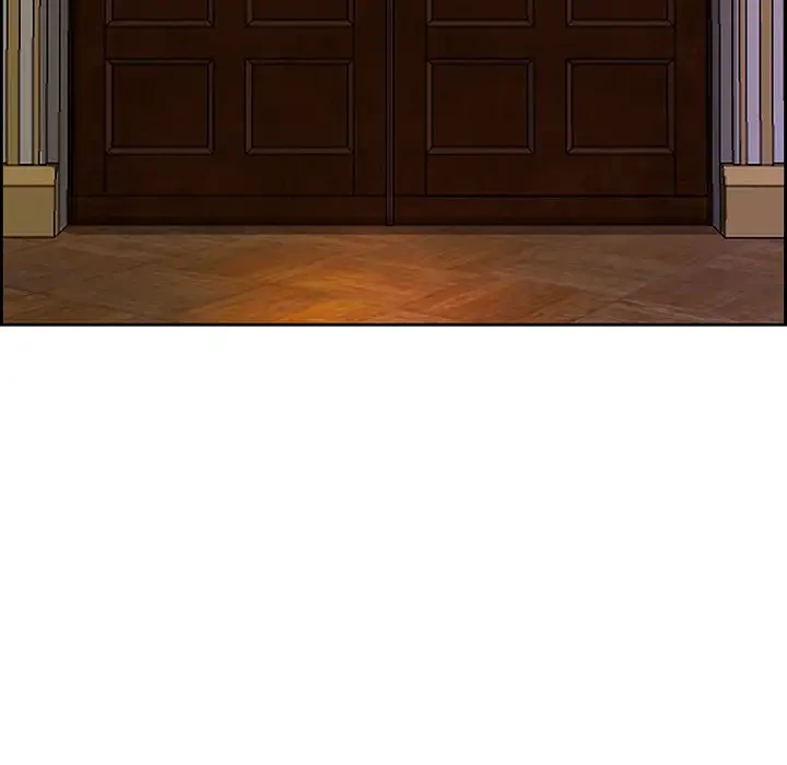 ビッグガイ 第16話 - 53